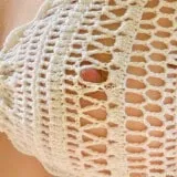 Naomiblue Exklusiv geleakte Nacktbilder von OnlyFans #14692772
