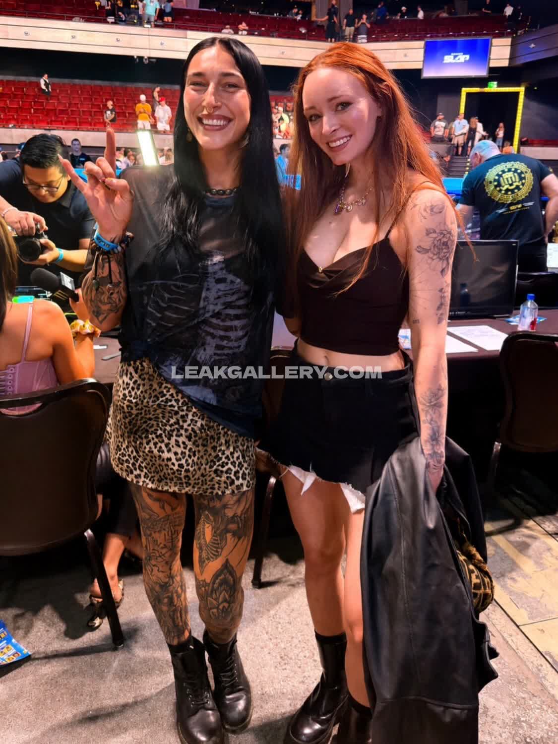 Naomirosenblum.art / naomi_rosenblum Exclusive Leaked Nude OnlyFans #13355282