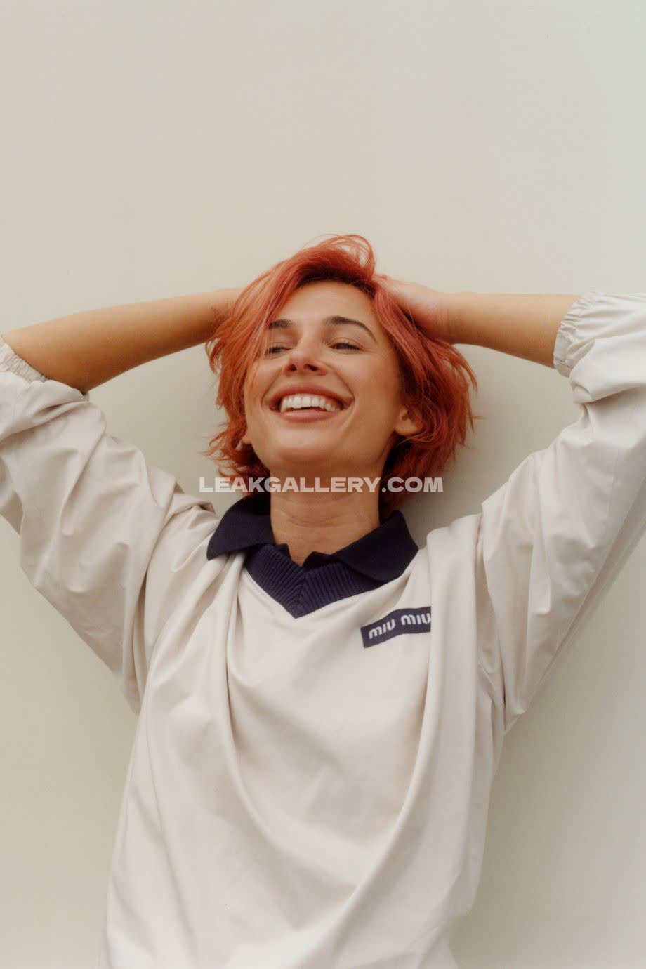 Naomyscott Exklusiv geleakte Nacktbilder von OnlyFans #12665981
