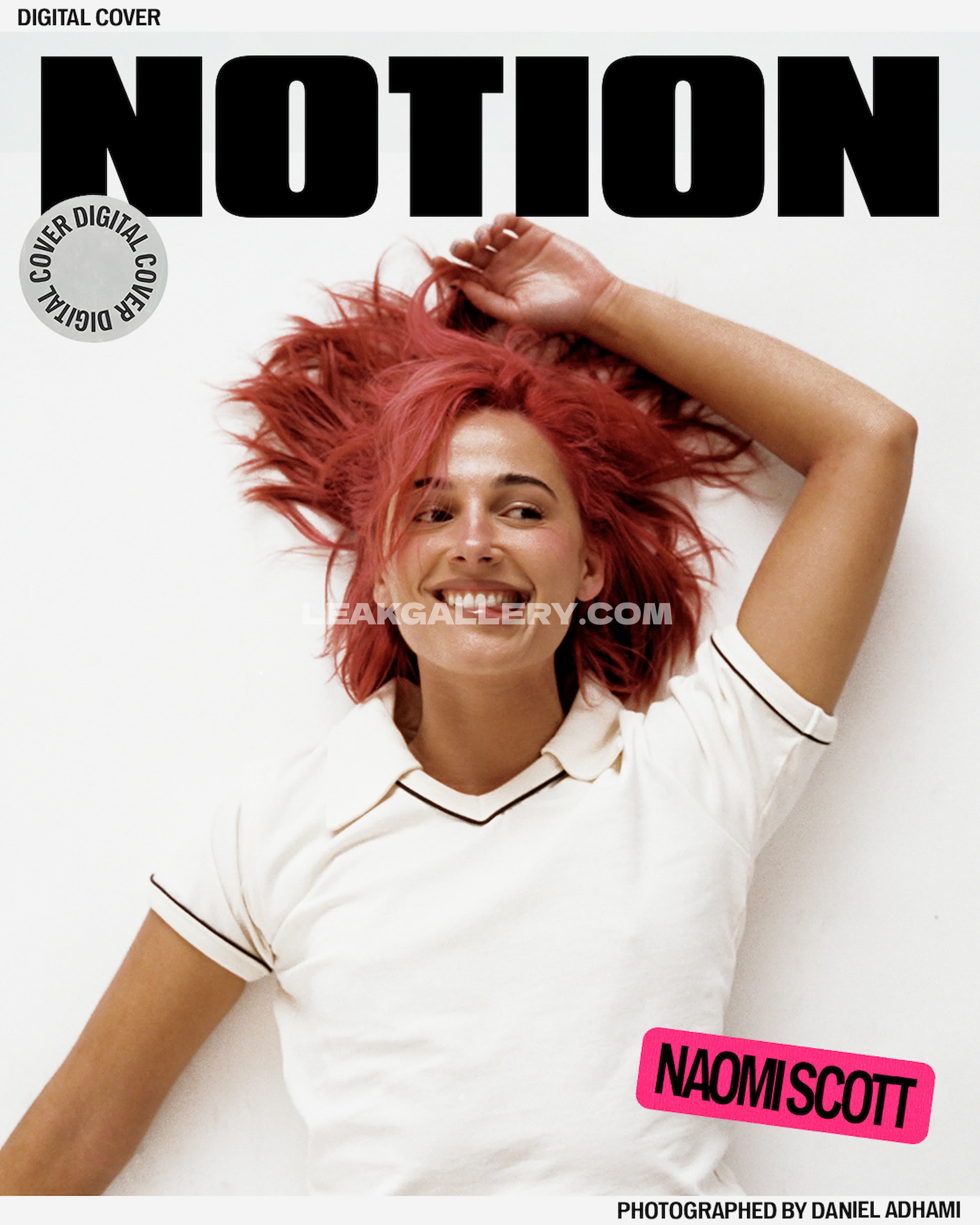 Naomyscott OnlyFans Nudi in Esclusiva Trapela #13161768