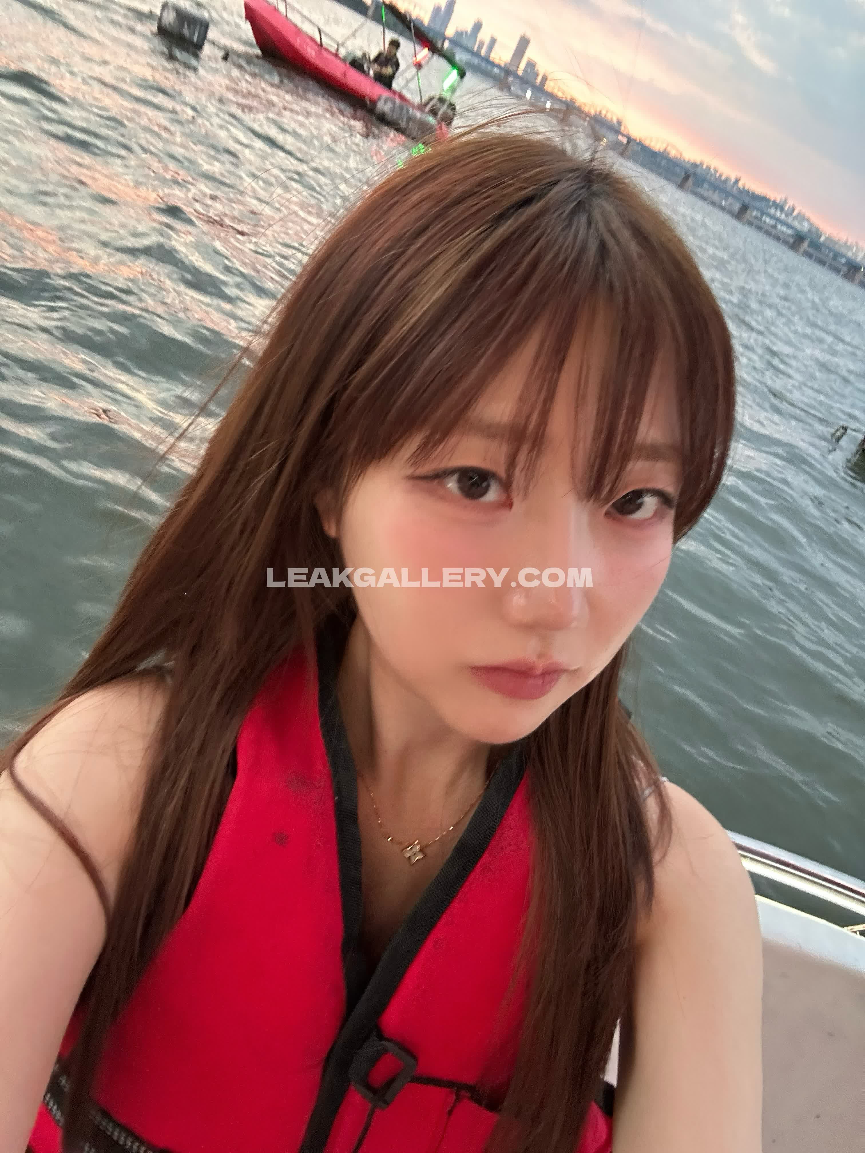 Nar1n_2 Эксклюзивная утечка обнаженных OnlyFans #12951211