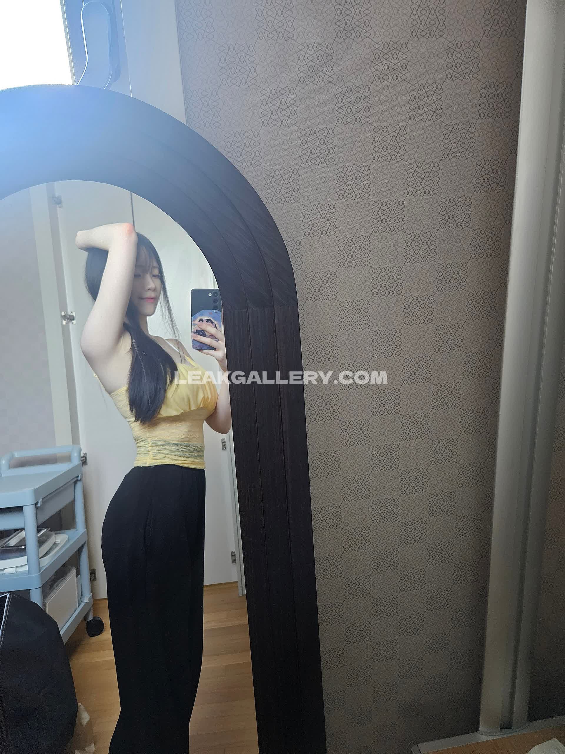Nara.asmr. Exclusive Leaked Nude OnlyFans #13007336