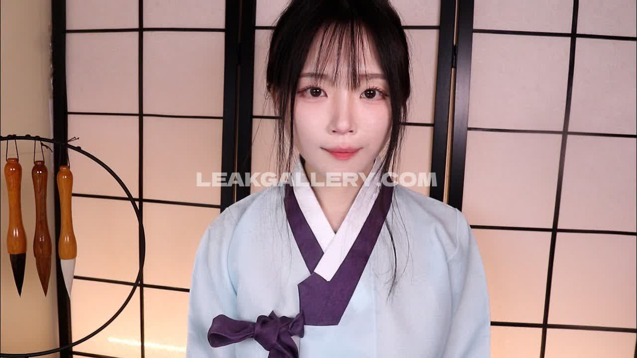 Nara.asmr. Exclusive Leaked Nude OnlyFans #13007345