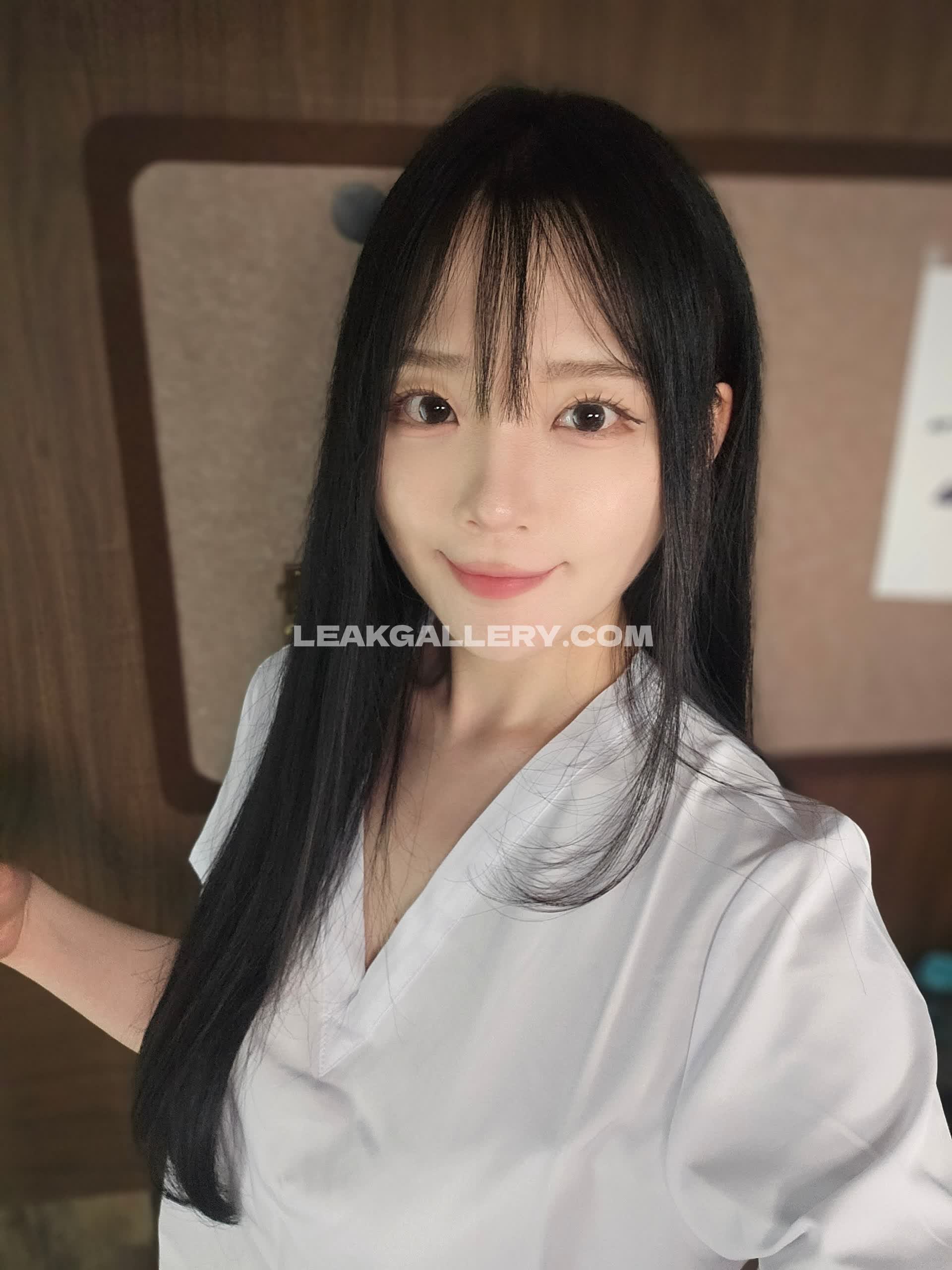 Nara.asmr. Exclusive Leaked Nude OnlyFans #12658162