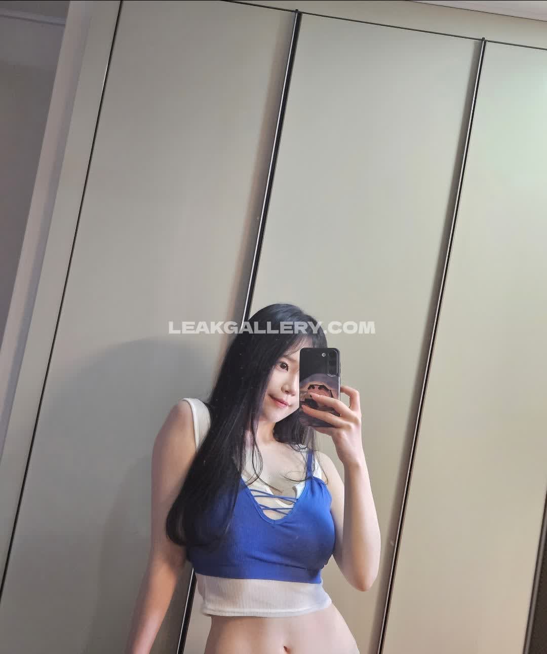 Nara.asmr. Exclusive Leaked Nude OnlyFans #12815636