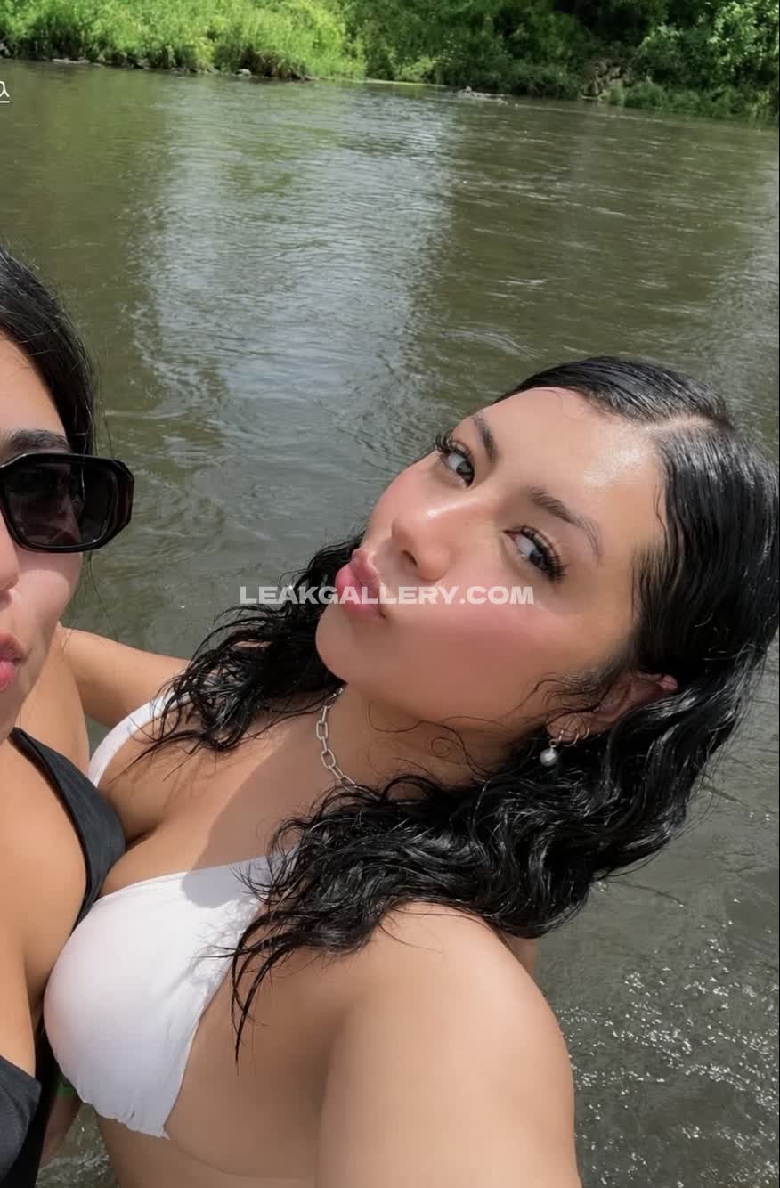 Nareysy Exclusive Leaked Nude OnlyFans #13009066