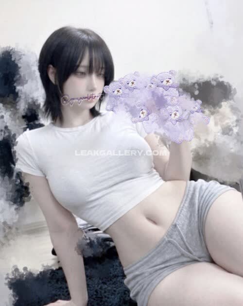 Narusekamo OnlyFans Nudi in Esclusiva Trapela #12305906
