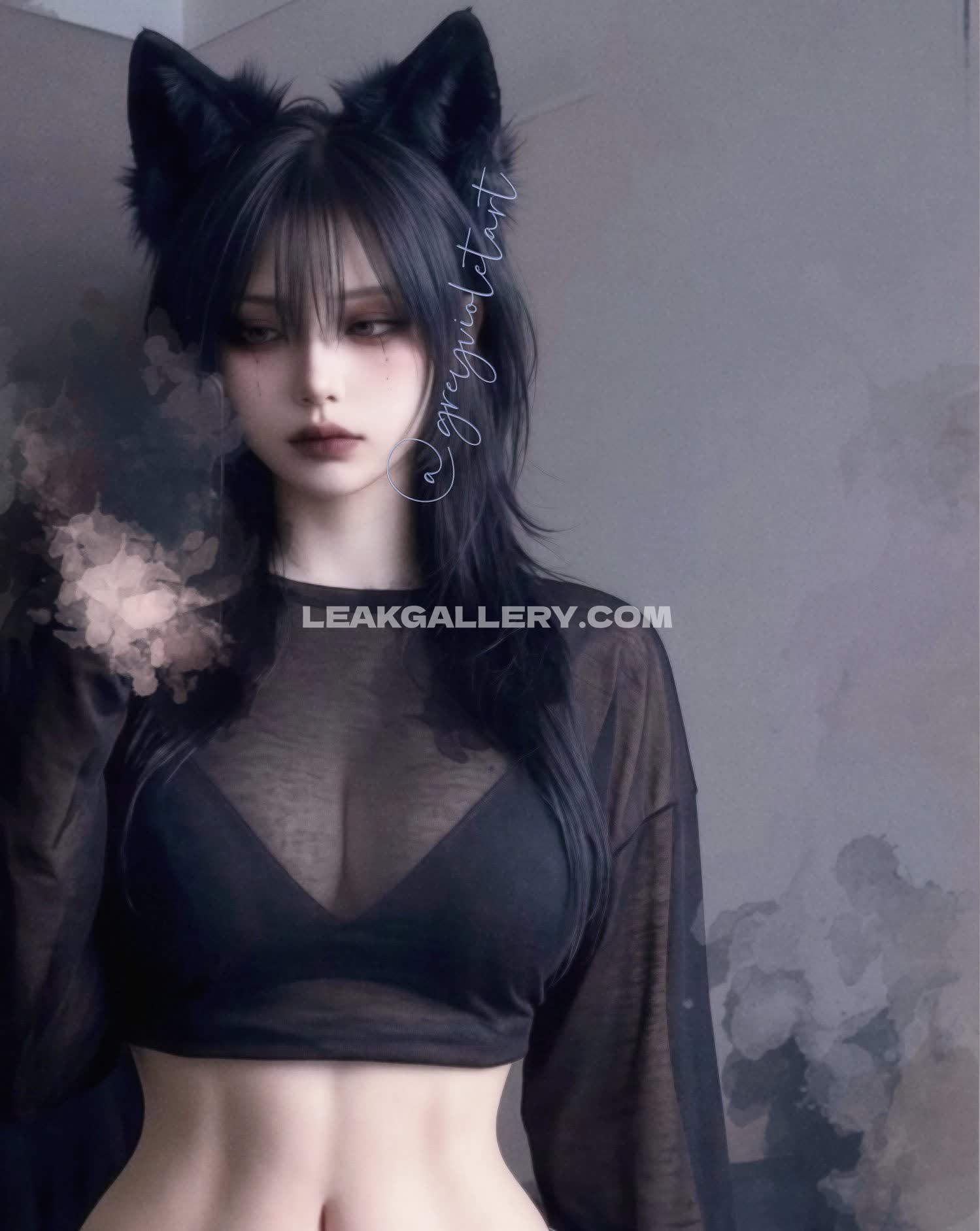 Narusekamo ภาพหลุดนู้ด OnlyFans สุดเอ็กซ์คลูซีฟ #14820792