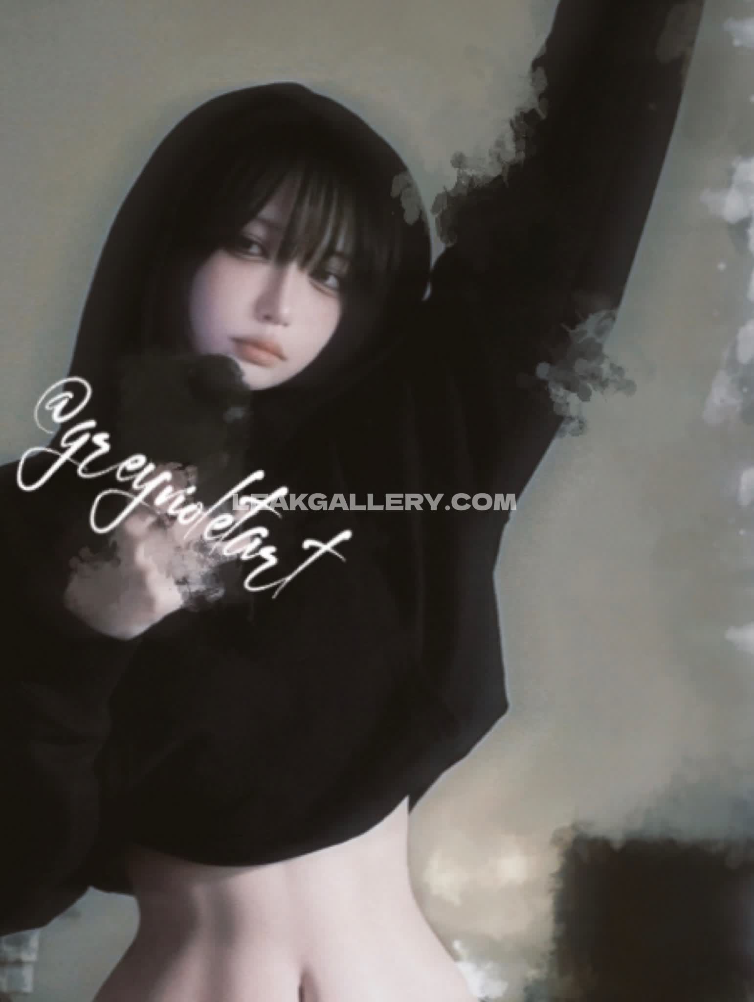 Narusekamo ภาพหลุดนู้ด OnlyFans สุดเอ็กซ์คลูซีฟ #14833828