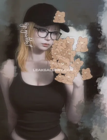 narusekamo
