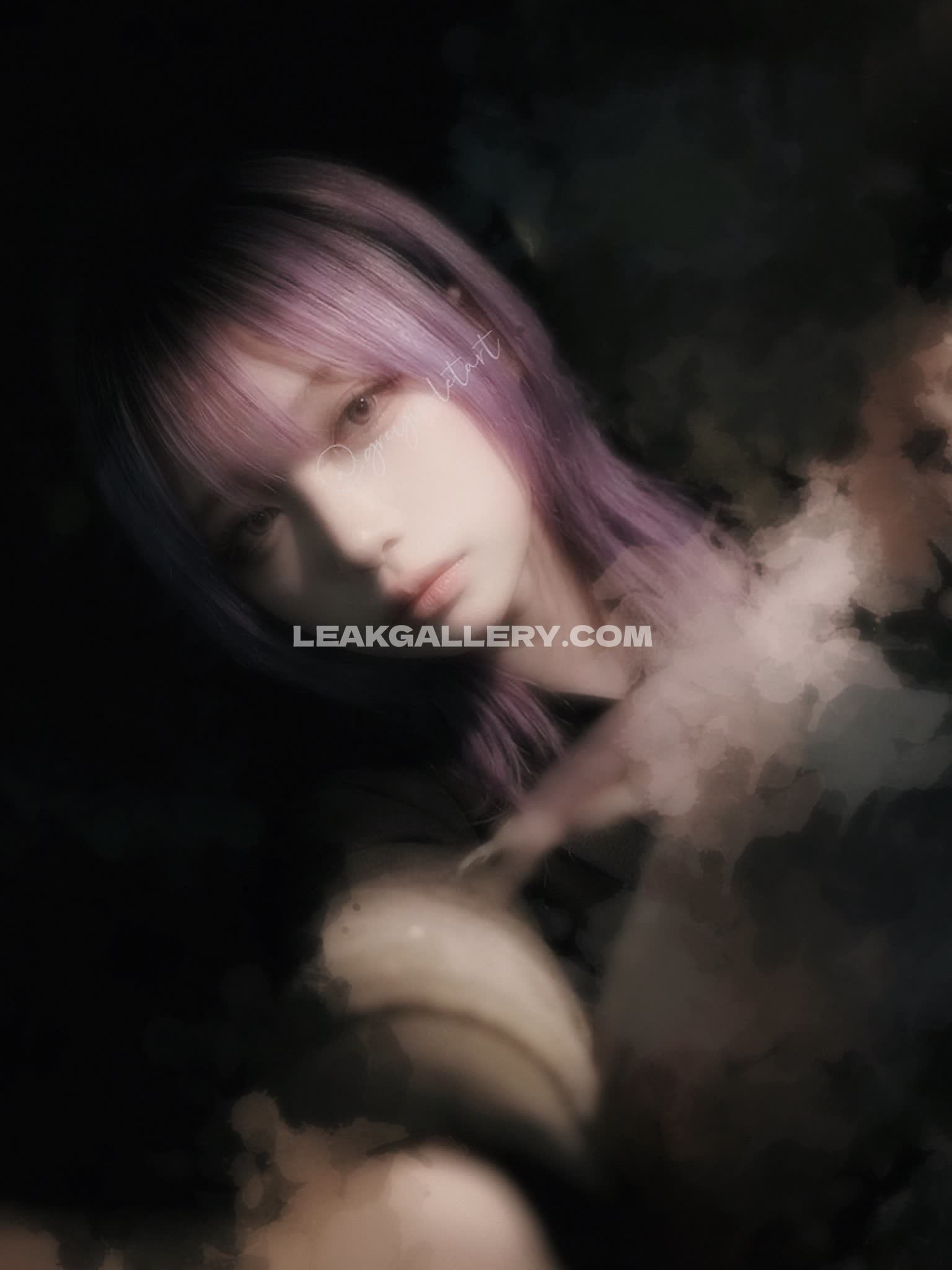 Narusekamo Exclusive Leaked Nude OnlyFans #12781422