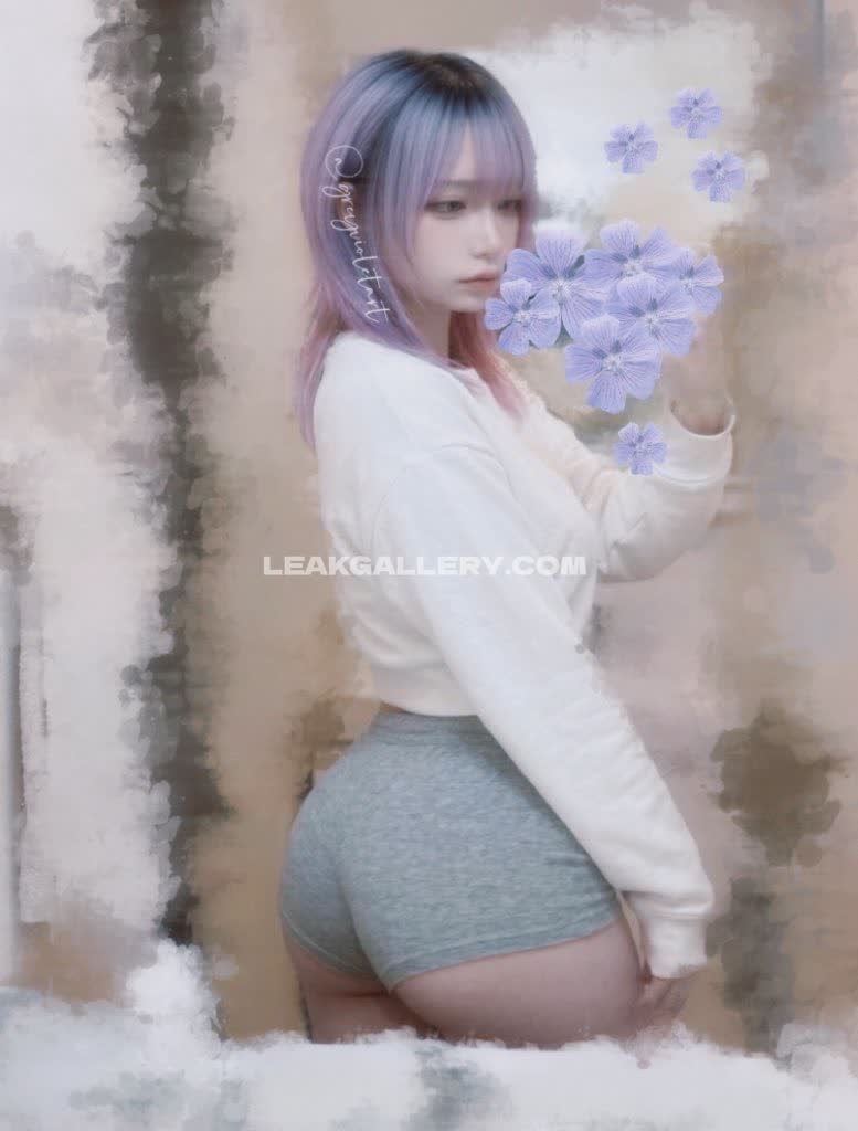 Narusekamo Exclusive Leaked Nude OnlyFans #12781423