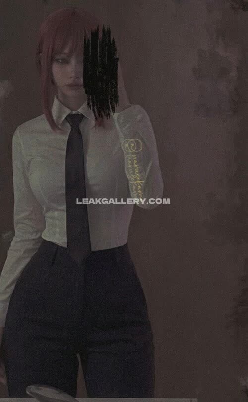 Narusekamo Exclusive Leaked Nude OnlyFans #14885071