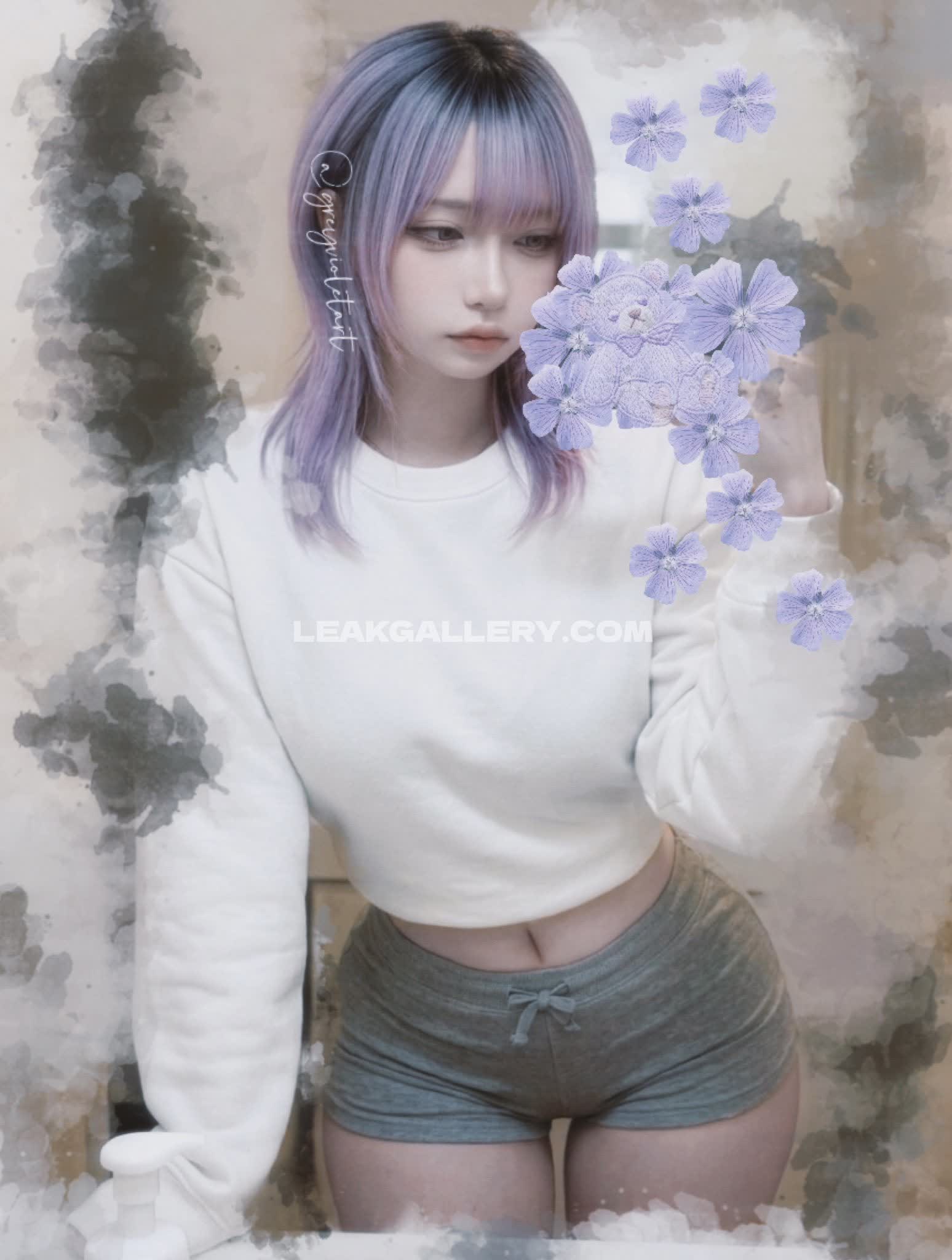 Narusekamo Exclusive Leaked Nude OnlyFans #12734384