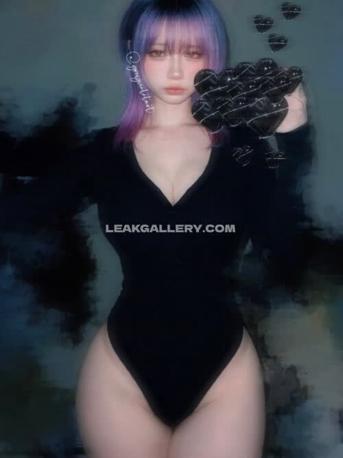 Narusekamo Exclusive Leaked Nude OnlyFans #14805733
