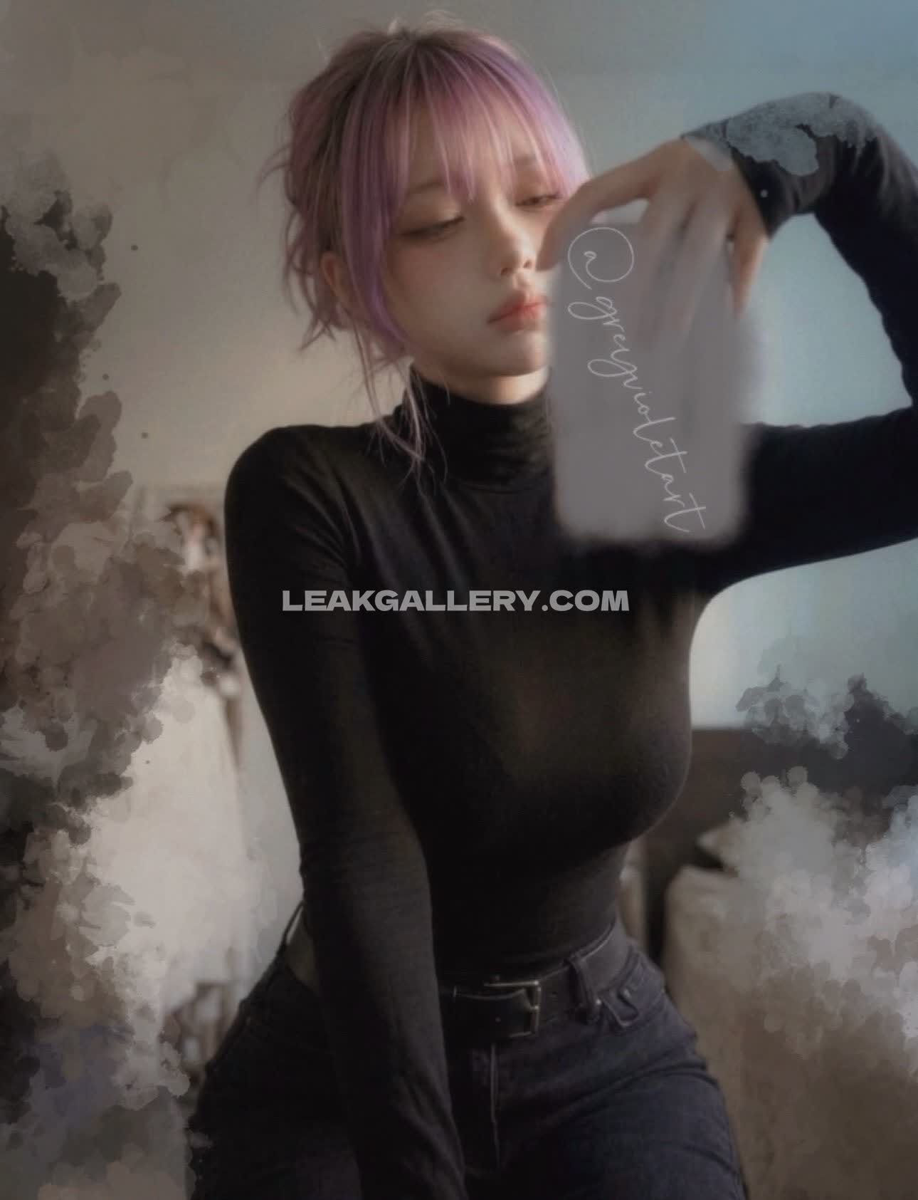 Narusekamo Exclusive Leaked Nude OnlyFans #13123610