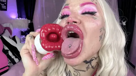 nasty_bimbo video thumbnail