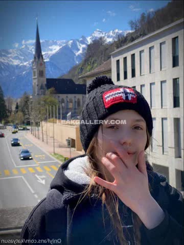 Nastya-williams Exclusive Leaked Nude OnlyFans #14340651