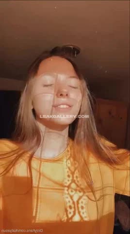 Nastya-williams Exclusive Leaked Nude OnlyFans #14290909