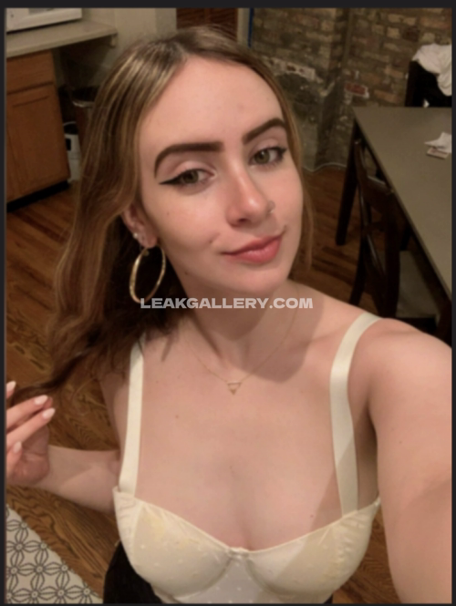 Nat_decero Exclusive Leaked Nude OnlyFans #12309733
