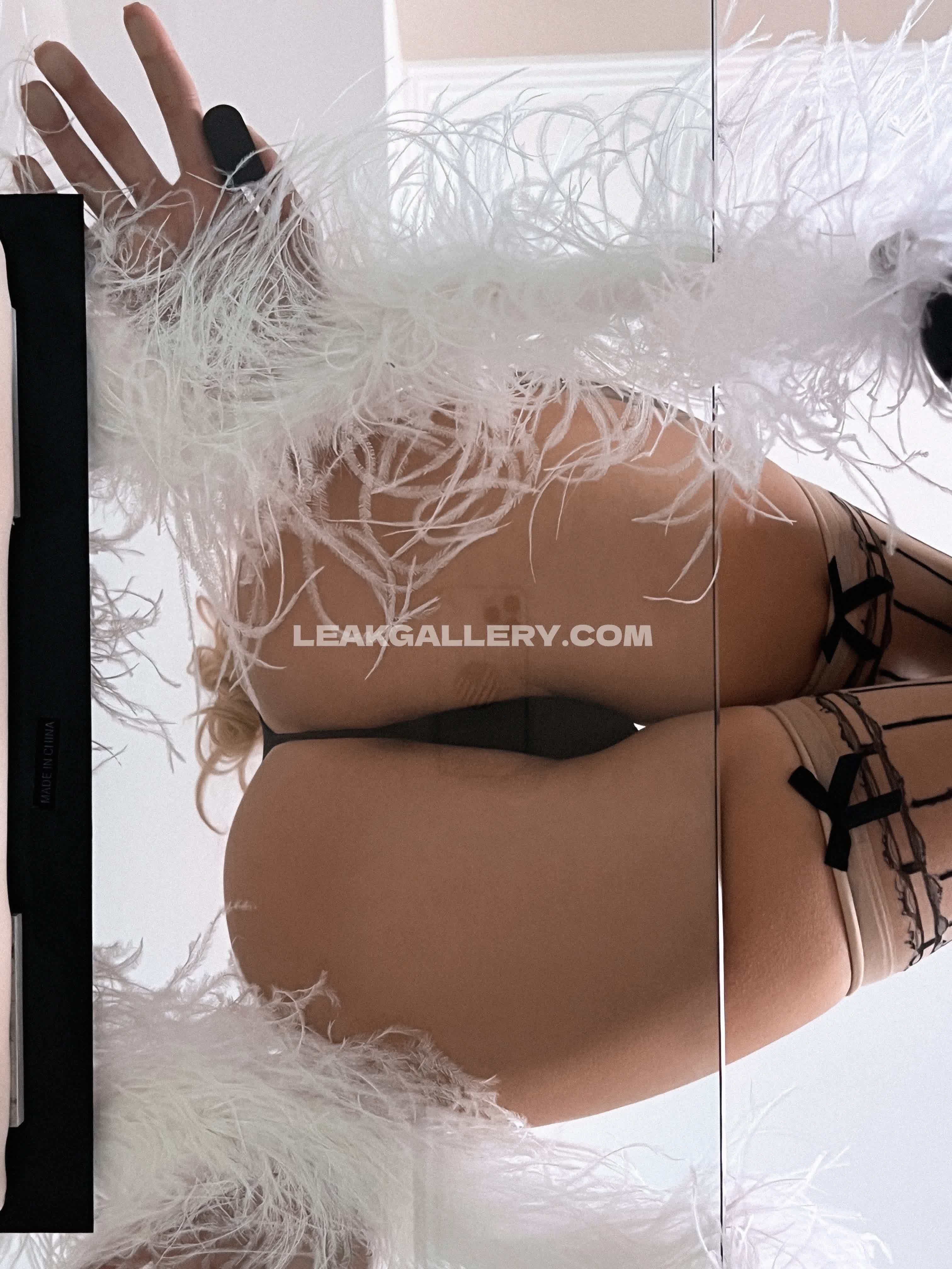 Natalee / natalee.007 Exclusive Leaked Nude OnlyFans #13437868