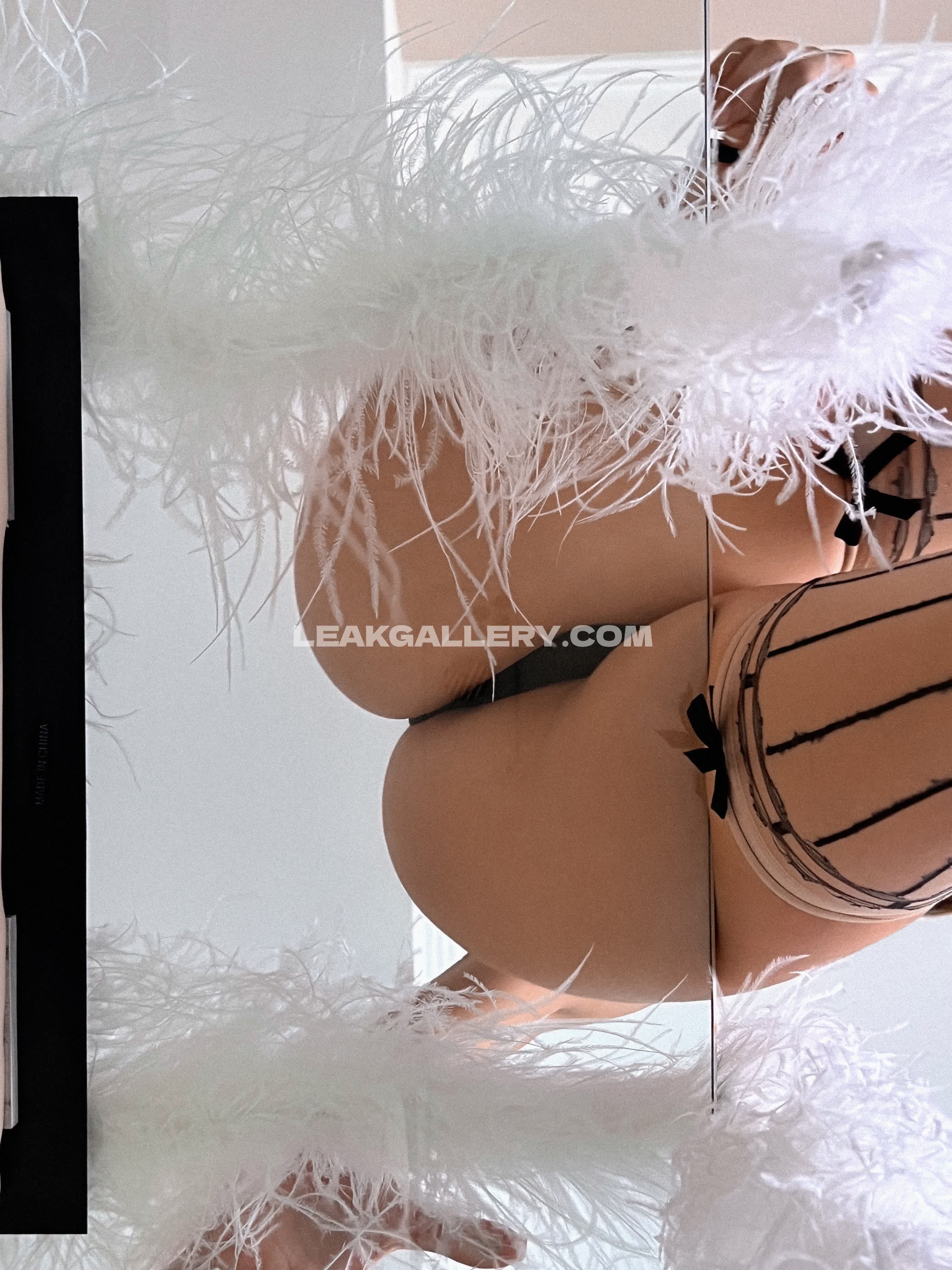 Natalee / natalee.007 Exclusive Leaked Nude OnlyFans #13437864