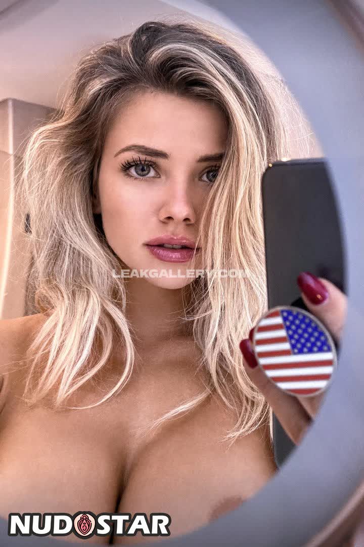 Natalee / natalee.007 Exclusive Leaked Nude OnlyFans #13437886