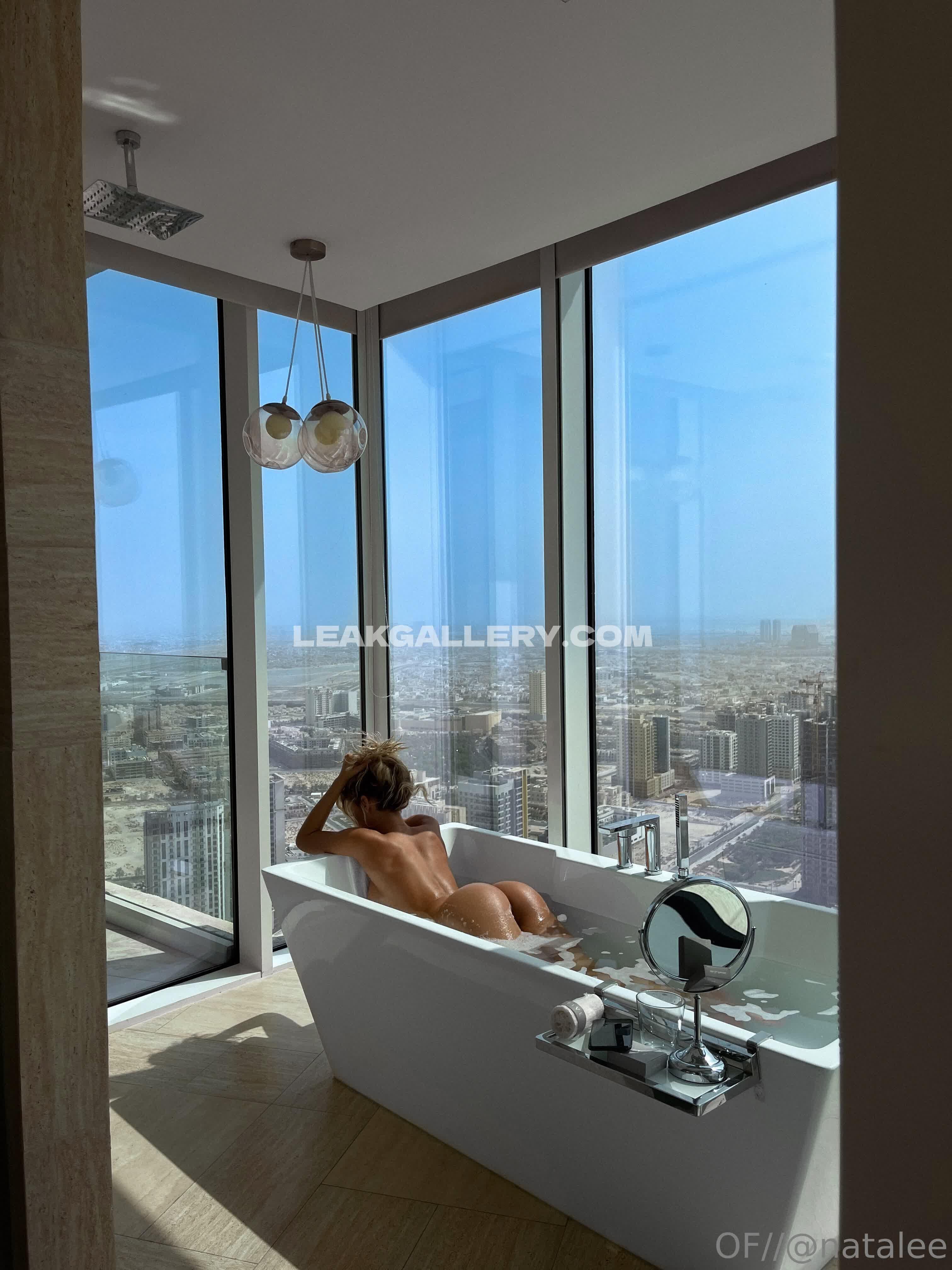 Natalee / natalee.007 Exclusive Leaked Nude OnlyFans #13437883