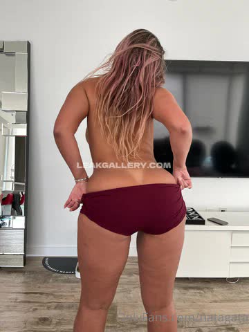 Natalia Exclusive Leaked Nude OnlyFans #14584365