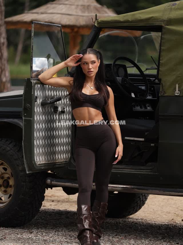 Natalia_07 Exclusive Leaked Nude OnlyFans #13312249