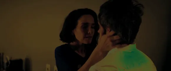 natalia_oreiro