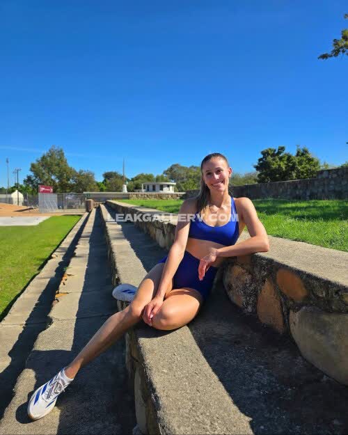 Nataliaakaczmarek Exclusive Leaked Nude OnlyFans #12204870