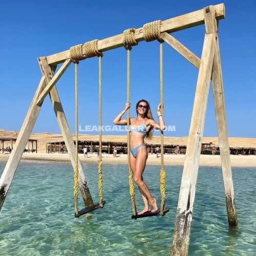 Nataliaakaczmarek Exclusive Leaked Nude OnlyFans #12204884