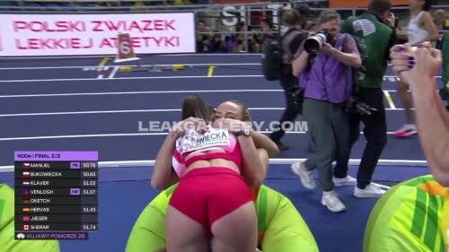 Nataliaakaczmarek Exclusive Leaked Nude OnlyFans #12204935