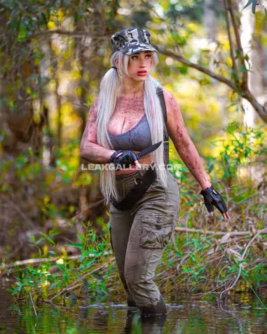 nataliafadeev