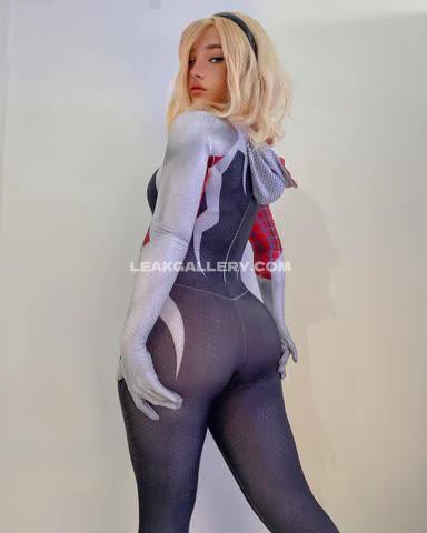 Natalia Fadeev Exclusive Leaked Nude OnlyFans #14388256