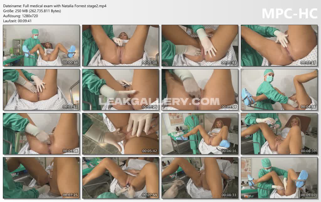 Nataliaforrest1 Exclusive Leaked Nude OnlyFans #13174251
