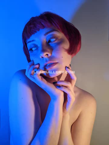 Nataliagrey Exclusive Leaked Nude OnlyFans #14773165