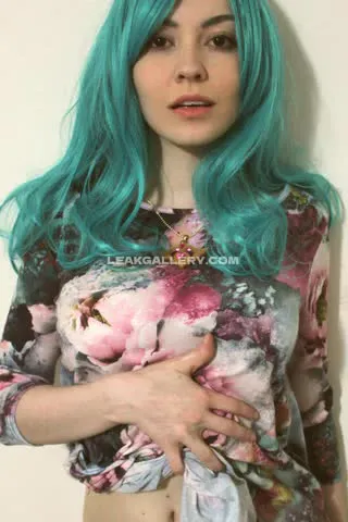 nataliagrey