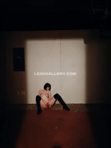 Nataliagrey Exclusive Leaked Nude OnlyFans #14258486