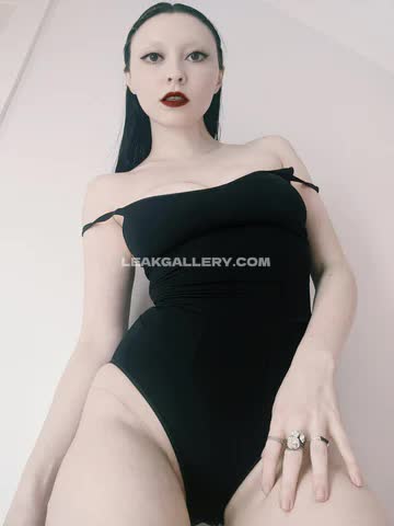 Nataliagrey Exclusive Leaked Nude OnlyFans #14399226