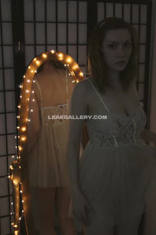 Nataliagrey Exclusive Leaked Nude OnlyFans #14363980