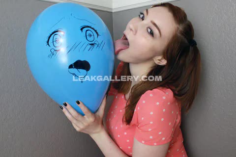 Nataliagrey Exclusive Leaked Nude OnlyFans #14346376