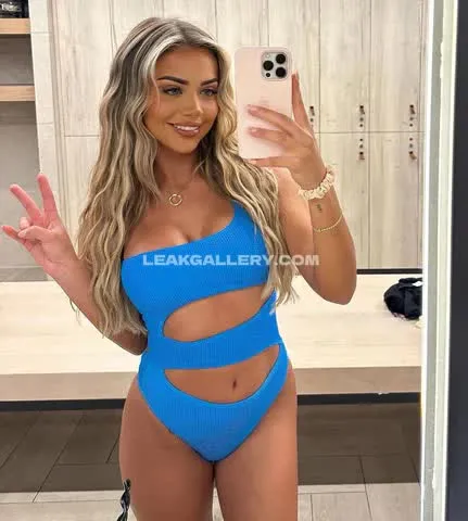nataliazoppaxx