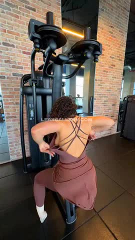 Natalie Exclusive Leaked Nude OnlyFans #14478763