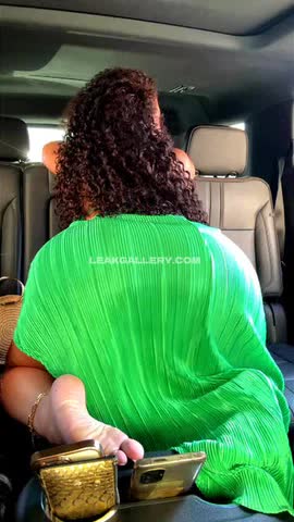 Natalie Exclusive Leaked Nude OnlyFans #14458289