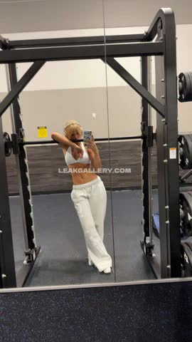 Natalie Exclusive Leaked Nude OnlyFans #14199045