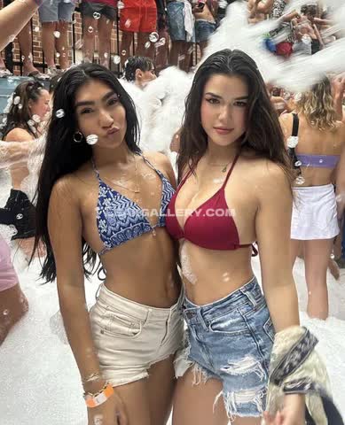 Natalie Exclusive Leaked Nude OnlyFans #14570991