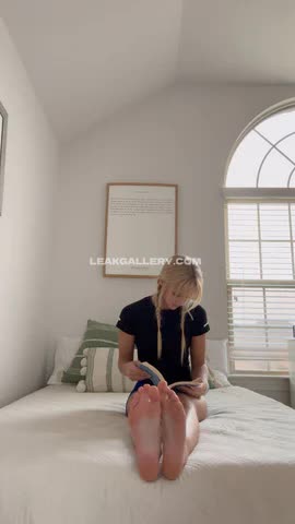 Natalie Exclusive Leaked Nude OnlyFans #14199055