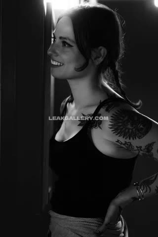 Natalie Exclusive Leaked Nude OnlyFans #14469761